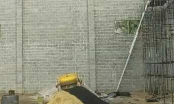 Imagem 4: Barracão para alugar, 300 m² por R$ 5.730/mês - Parque Horizonte - Hortolândia/SP