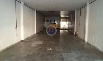 Imagem 2: Locação de Comercial / Loja na cidade de Fortaleza