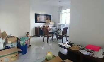 Imagem 7: Apartamwnto tipo casa na Federação