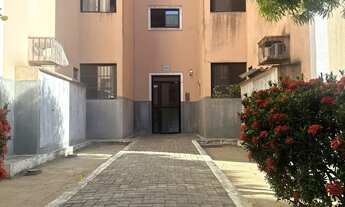 Imagem: Aluguel de apartamento três quartos valor