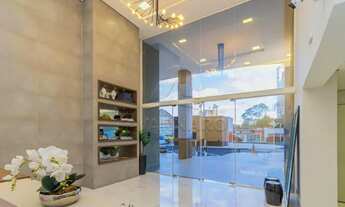 Imagem 7: Apartamento Padrão em Ponta Grossa