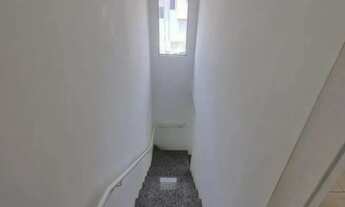 Imagem 7: Sobrado em Condomínio para Venda em Sorocaba, Caguassu, 2 dormitórios, 1 banheiro, 1 vaga