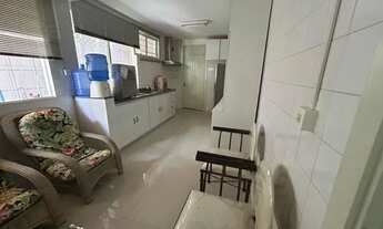 Imagem 3: Casa de esquina - Vila de Furnas, Minaçu