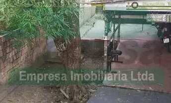 Imagem 3: Terreno-À VENDA-Centro-Manaus-AM