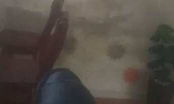 Imagem 7: Alugo Kitnet e ponto comercial. Ideal, tanto para moradia e escritório