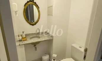 Imagem 4: Comercial à venda no(a) Pinheiros