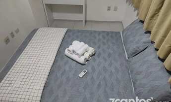 Imagem 7: Apartamento, Boa Viagem, 1 Suíte