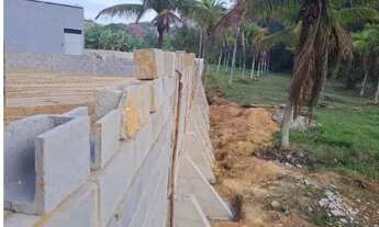 Imagem 6: Terreno em Saquarema pronto para construir Comercial ou Residencial