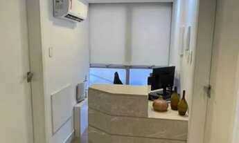 Imagem 4: Sala para alugar, 60 m² por R$ 3.500,00/mês - Comércio - Salvador/BA