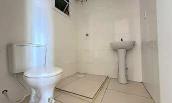 Imagem 10: CAXIAS DO SUL - Apartamento Padrão - NOSSA SENHORA DO ROSÁRIO