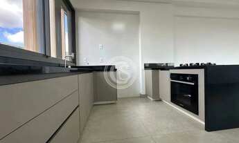 Imagem 5: Alphaville - Lagoa dos Ingleses