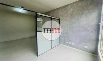 Imagem 6: Sala à venda em Rio de Janeiro, Cocotá, com 35 m², CONDOMINIO DO EDIFICIO COMERCIAL SILVA