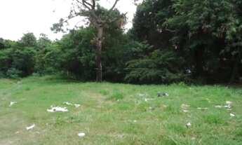 Imagem 5: Terreno bairro Vera Crus com 1566 m²