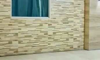 Imagem: Vendo casa 3/4, terra nova 1, SIM