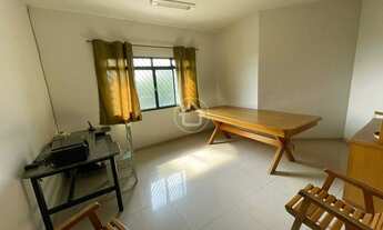 Imagem 5: SOBRADO COM VISTA PANORÂMICA NA VILA PLANALTO