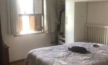 Imagem 3: Imóvel para aluguel tem 80 metros quadrados com 3 quartos em Jardim Arpoador - São Paulo