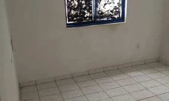 Imagem 6: Alugo apto 2 quartos. Incluso condomínio