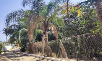 Imagem 7: Lote à venda, Condomínio Condados da Lagoa - Lagoa Santa/MG