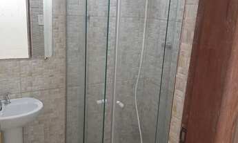 Imagem 2: Linda, kitnet Kitnet com 1 dormitório