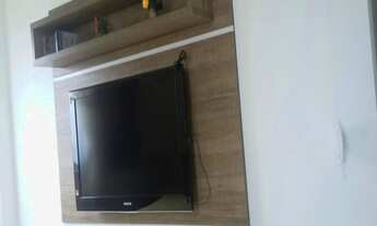 Imagem 5: APARTAMENTO RESIDENCIAL em SÃO LUÍS - MA, CALHAU