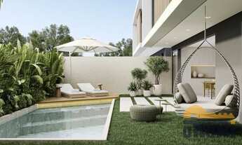 Imagem 6: Casa Em Condomínio 3 Quartos