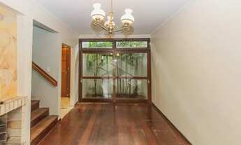 Imagem 3: Casa Residencial 270M² - para Alugar