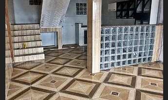 Imagem 5: Alugo apartamento em Itacuruçá, Mangaratiba - RJ ( André Luiz Imóveis