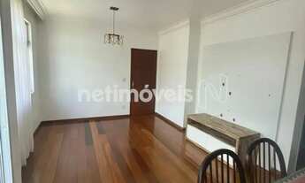 Imagem 3: Venda Apartamento 3 quartos Santa Efigênia Belo Horizonte