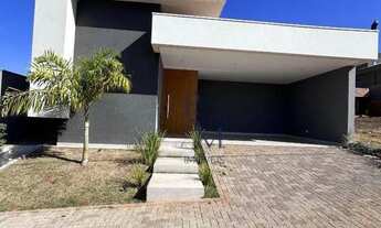 Imagem: Casa com 3 dormitórios à venda, 170 m²