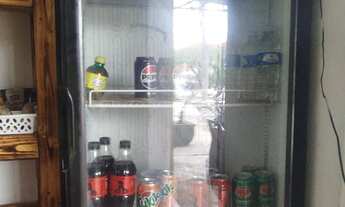 Imagem 3: Alugo / restaurante / barato