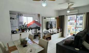 Imagem 6: Apartamento em Rua Bolívia - Guilhermina - Praia Grande/SP