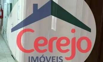 Imagem 3: APARTAMENTO RESIDENCIAL em SANTOS - SP, CAMPO GRANDE