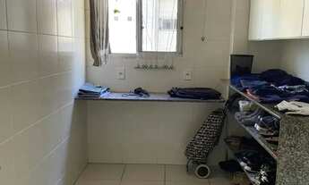 Imagem 4: Amplo apartamento de 4 quartos na Praia da Costa!