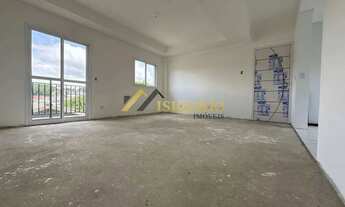 Imagem 5: APARTAMENTO NOVO NO SANTA CÂNDIDA! 02 QUARTOS, SUÍTE, GARAGEM