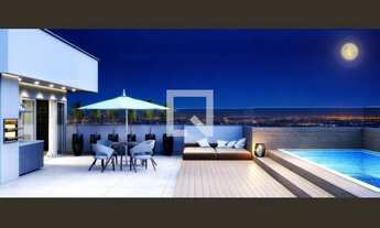 Imagem 4: Apartamento à Venda - Lourdes, 3 Quartos, 109 m2