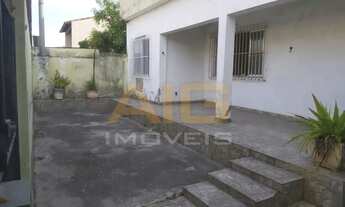 Imagem 4: Casa Independente Linear Centro São Pedro