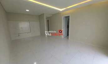 Imagem 5: CASA COM 3 QUARTOS NO CONJUNTO COMINESE