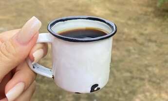 Imagem 4: OPORTUNIDADE ÚNICA: CHACÁRA ACOMCHEGANTE, PARA MORADIA OU LAZER!!