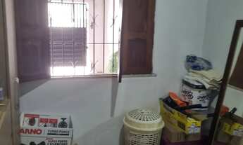 Imagem 2: Vende se Casa Casa com 2 dormitórios