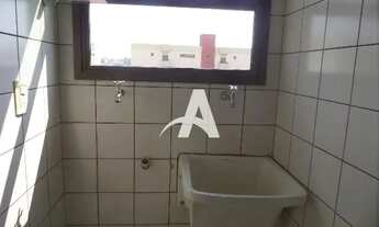 Imagem 5: Aluguel Apartamento SANTA MÔNICA