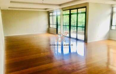 Imagem 4: 4 Quartos grandão no Funcionários