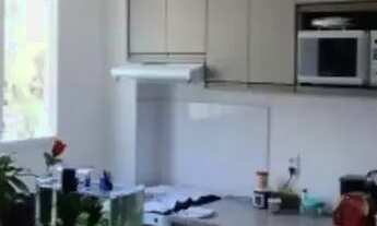 Imagem: Condomínio Chapada Boulevard próximo Unic