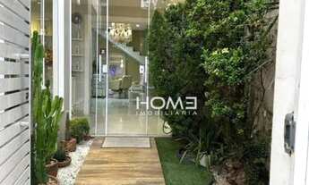 Imagem 6: Sobrado com 4 dormitórios à venda, 260 m² por R$ 997.500,00 - Gardênia Azul - Rio de Janei