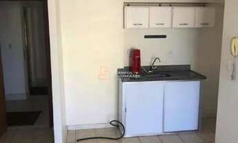 Imagem 5: Apartamento para aluguel, 1 quarto, Centro - Belo Horizonte/MG