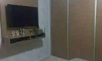 Imagem 4: Casa a venda em Emaús LIRA05