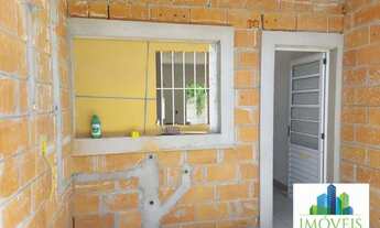 Imagem 7: Casas Locação Bairro Corrupira Jundiaí SP