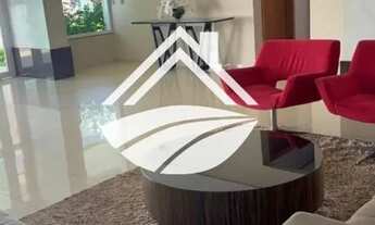 Imagem 6: Apartamento para Venda em Palmas, Plano Diretor Sul, 3 dormitórios, 3 suítes, 4 banheiros