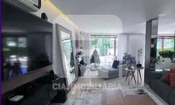 Imagem 5: Casa de 3 dormitórios à venda em João Paulo