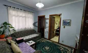 Imagem: Venda Casa Sao Caetano do Sul Santa Maria