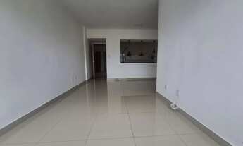 Imagem 2: Apartamento 2 quartos em condomínio fechado. Financia